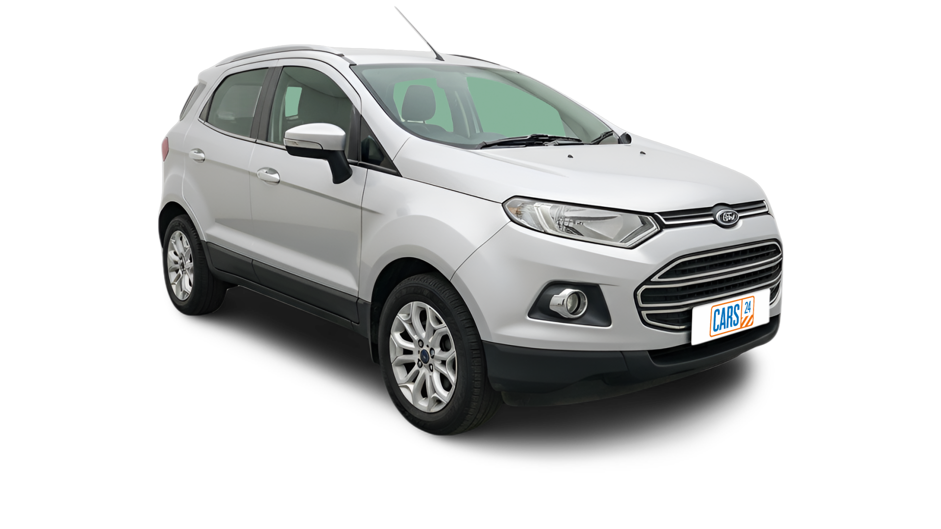 Ford Ecosport-img